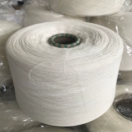 混纺、合股纱;绢纺纱;麻纺纱