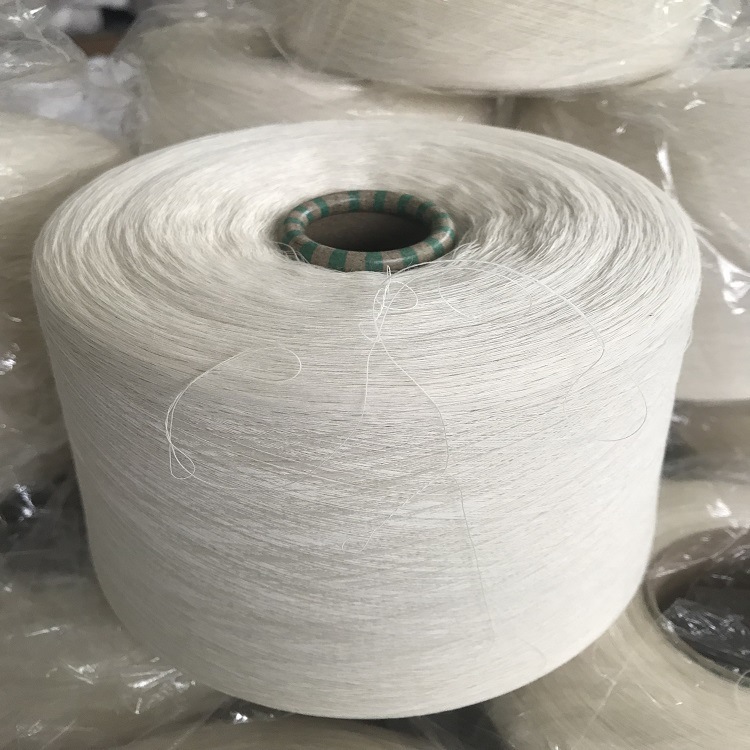 现货供应纯羊毛纱60公支 全羊毛纱线 超细美利奴羊毛纱 60N/1