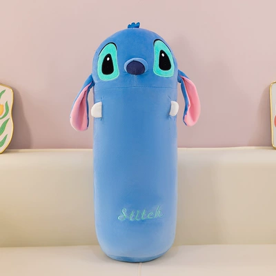 Oyuncaq yastıqlar — plush pillow, My Melody - stitch-60cm026kg