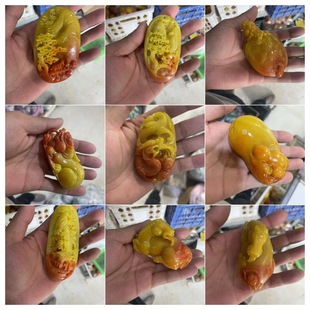 ����ɽʯ�Ѽ� �����pȫ���� ���J���𹫉��Ǹ�ţɽˮ�ְѼ�ֱ��