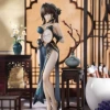 Qipao Ruanmei