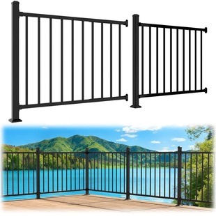 �X�Ƽװ�ڗU�׼������ɫ�T�șڗU�׼�����װ���T�ȵļװ�ڗU