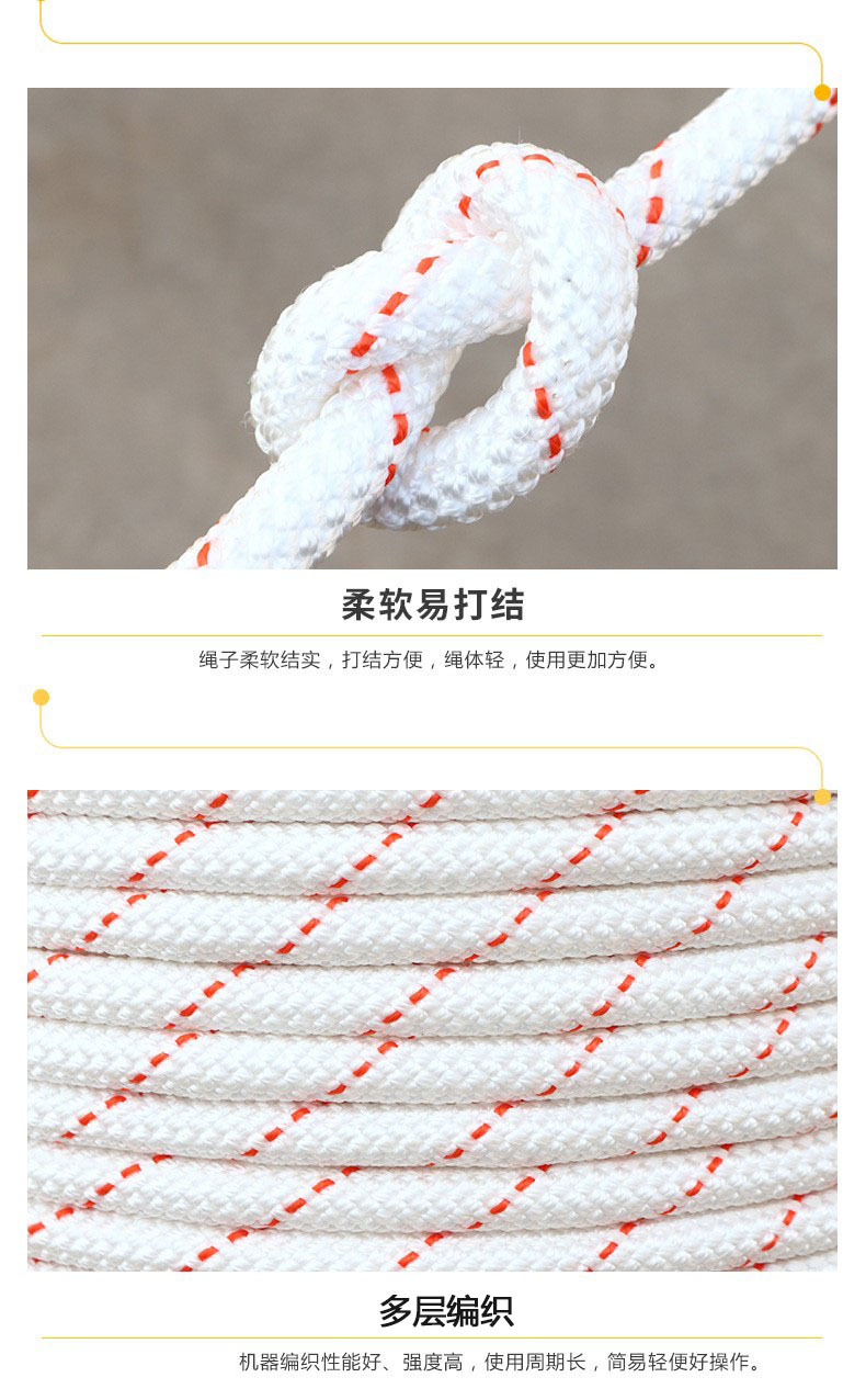 12998176769_794231167