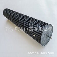 tC؞L~97x583 ÿ{ڒCL~݆ zLͲL݆