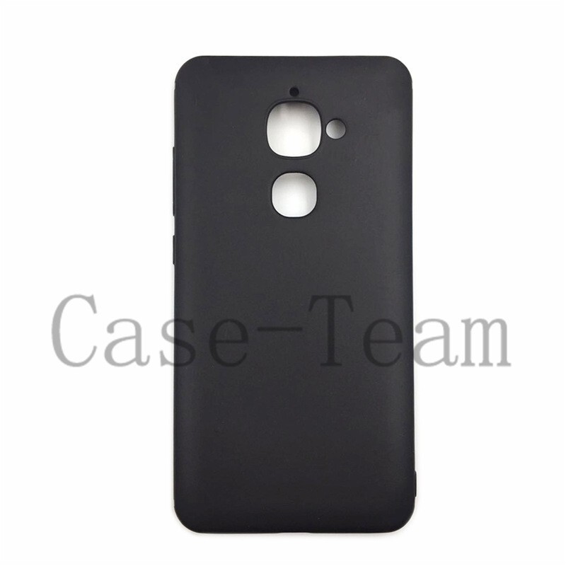 Suitable for coolpad cool1 dual Mobile Phone case c106 Protective cover c103 Pudding Frosted Material