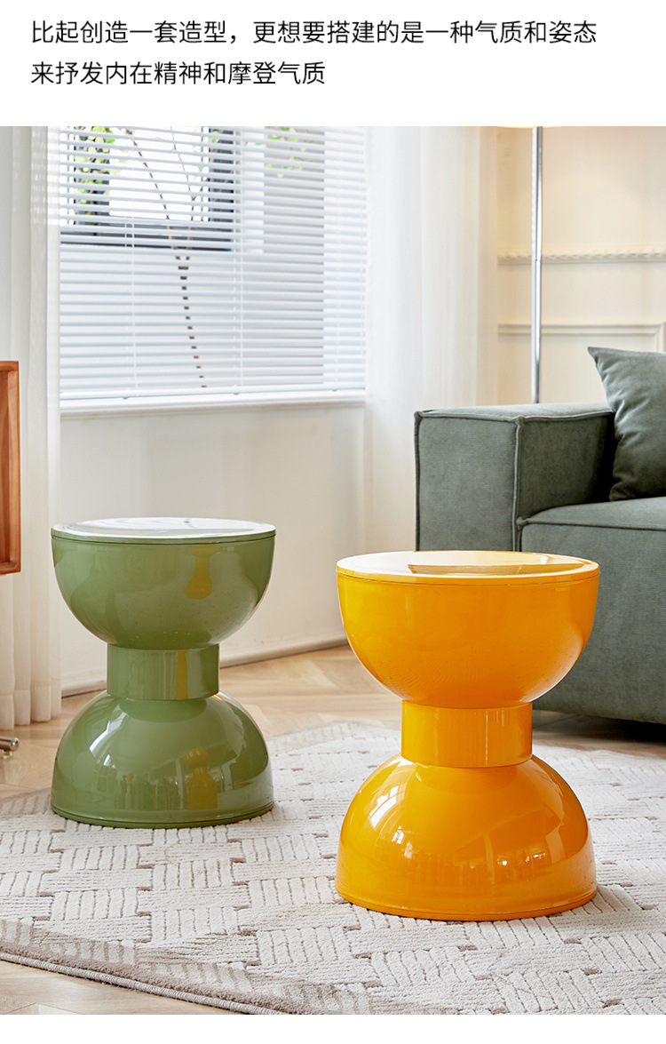 c2019bef-bf07-4654-8044-48075fa36b64.jpe