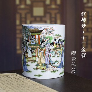 ������մɷ¹ŹPͲ�����ķ��Ї��L�t�ǉ�ʮ�����O��P�k���ռ{Ͳ