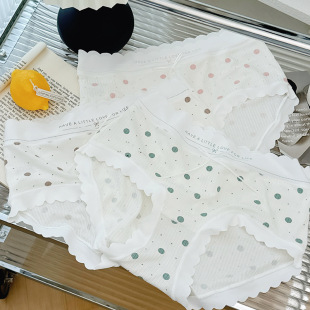 ��ѝŮʿ������Ů���c�����Y�p��͸�⼃�޵��d�����o�ۼ�������ѝ