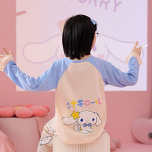 �羳���l���＾��ͯ˯��Ů�L�侫���ވA�I��ͨ���bСŮ���Ҿӷ���