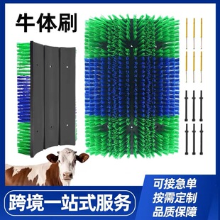 ��ţ�wˢ�R�w��ţ�坍ˢţ�w��Ħ��ϴëˢ��������ˢ�W��ͬ��