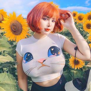 �W���o���@�ش��Ըж̿�¶Ět��Ů�W���ļ��W�t����������������