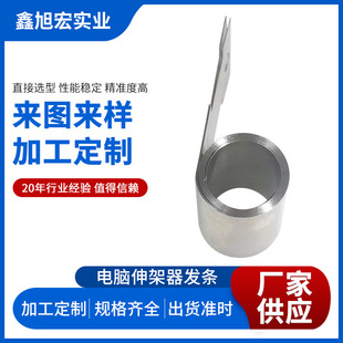 �S����X������l�l�u���l�l���ɏ�λ�տs�l�l���ɜu���l�l����
