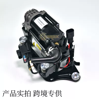 Suitable for Bmw 5 damping system