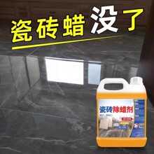 �ɴu��Ϟ���_�ĵشu�坍����ȥ�D�����·��b�ޱ����Ϟ��������#