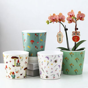 �����m�մ�ֱͲ���躆�s�߼��оGֲ����ͨ�����Ї��L�҃��b���