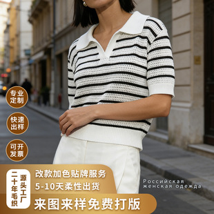 ���Q�羳���_˹Ů�b�� �U�՗l�yPOLO�Iᘿ������l�S�ұ���ë��T��