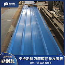 304���P䓲���߉�����������X�\���y�� ��ˮ���᲻�P������