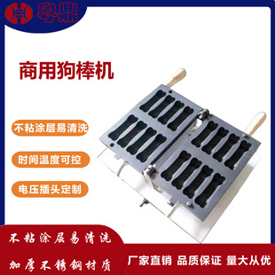 �W�t����늟ṷ���A��C���^�Π���l�C�¿�С���O��