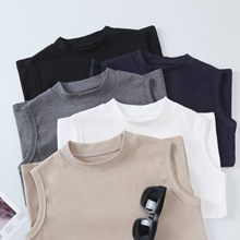 2026�¿ɫ�o�䱳��Ů�ȴ��⴩�ٴ�����������A�I�\�ӿ���