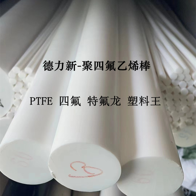 f60f1b21e49b31c10dd4d31f8554f6