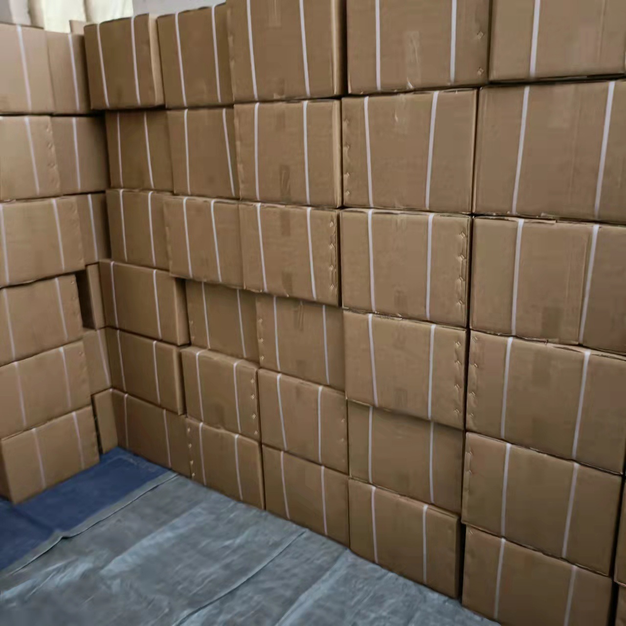 b3557ccc25f4a403297c9dd367bce9