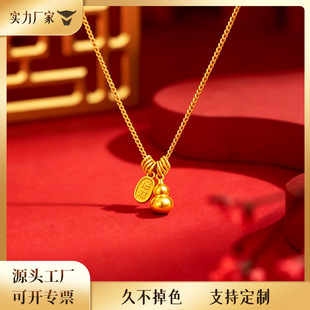 �ŷ�ɳ���黨Ȧ�ܭh��ؔС���JŮ�朾ô�����ɫ�i����Ʒ���