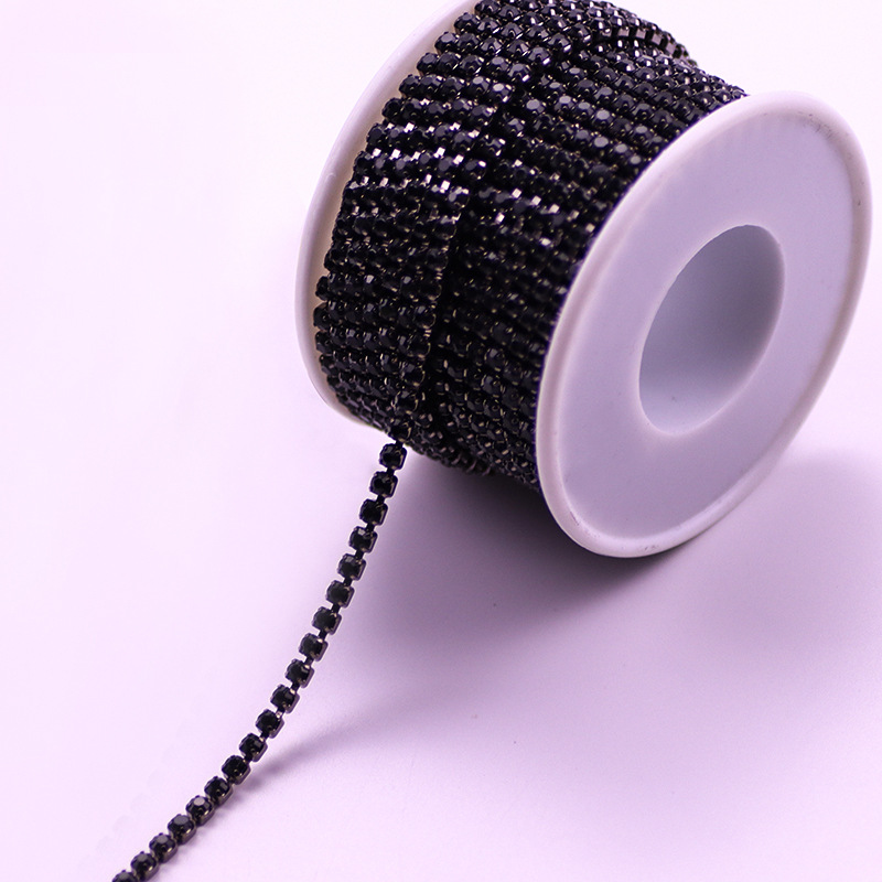 ZL03-212 전기 영동 블랙