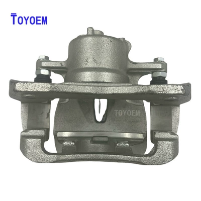 Cross-border hot sale is Brake cylinder