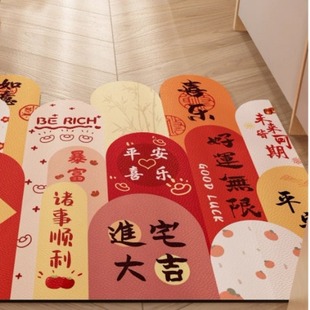 �ɲü����ε؉|����T�|�tɫϲ�c����ʽ�؉|���������z�׷����_�|