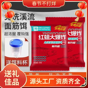 ����ϴϪ������D�t����ը�D�Ͽ�_��ɢ�־��T�~�Ͽ羳һ������