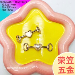 ѝ����ɫ���۹���ë�º��s�S��ֱ�N�c��ֱ�N�\�Ͻ�t����A�����R