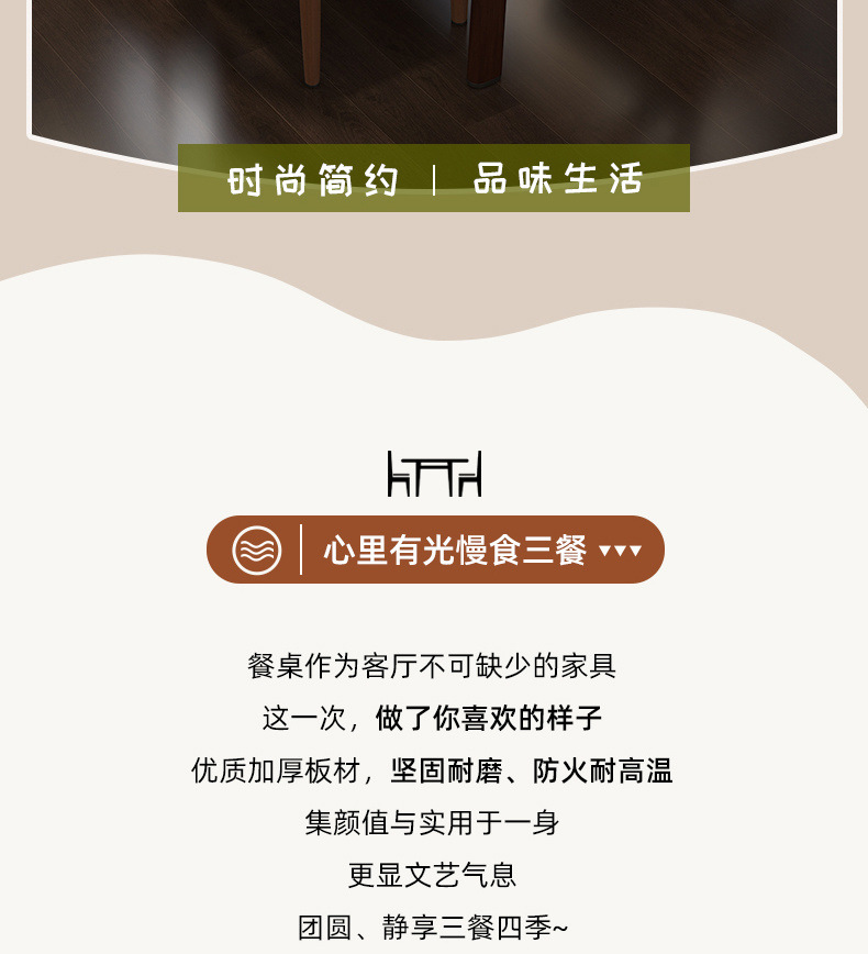 113eadfc-bdfe-4144-b518-372aa17c70d3.jpe