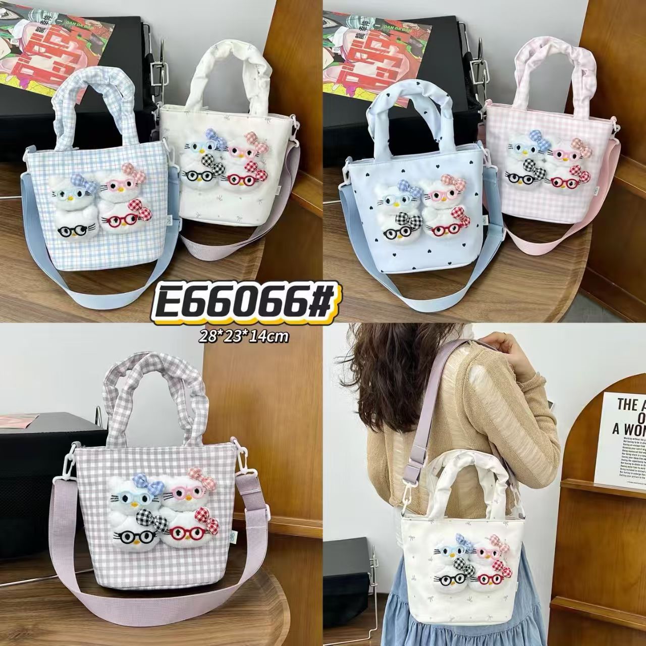 E66066#