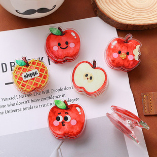 �ɐ��O���㺞�Ains��ͨ�W���ռ{����pp�A���ֵ�p�恆����С�A��