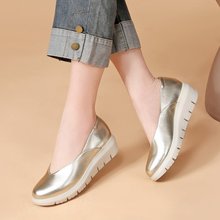 QŮЬ2025¿\ڼ^¸ЬŮƽ׺ɸЬɫyɫ