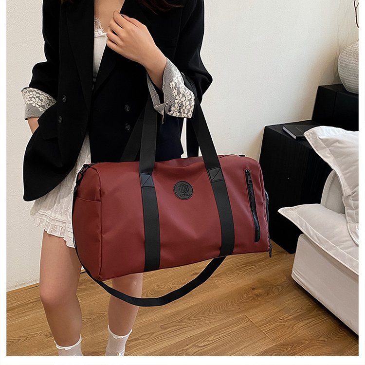 2025051817031811430072w750h750_750x750.j