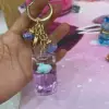 Фиолетовый