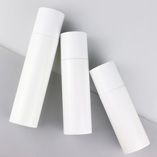 ���Fƿˬ�wˮƿ���AҺ��Һ����ƿ���b���bƿ100ml-150ml��˪ƿpet