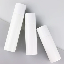 塑料瓶、壶;喷雾瓶;化妆品包装