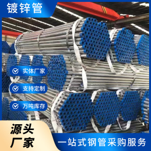 �ԁ�ˮ��늾����F������䓲Ĵ�������\䓹ܹ��̹�ˮ����\