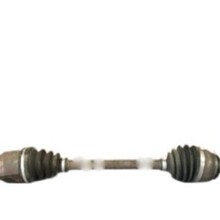 �������ִ�Shaft 49501-F3100/49501F3100�������