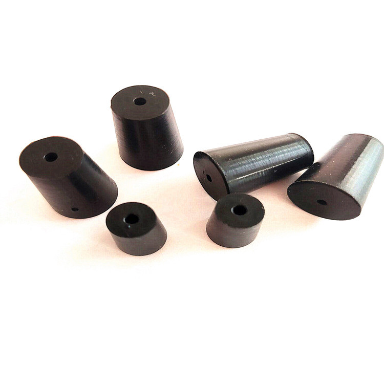 喷涂胶塞  喷漆硅胶塞  防尘硅胶堵头  防水喷粉橡胶塞子