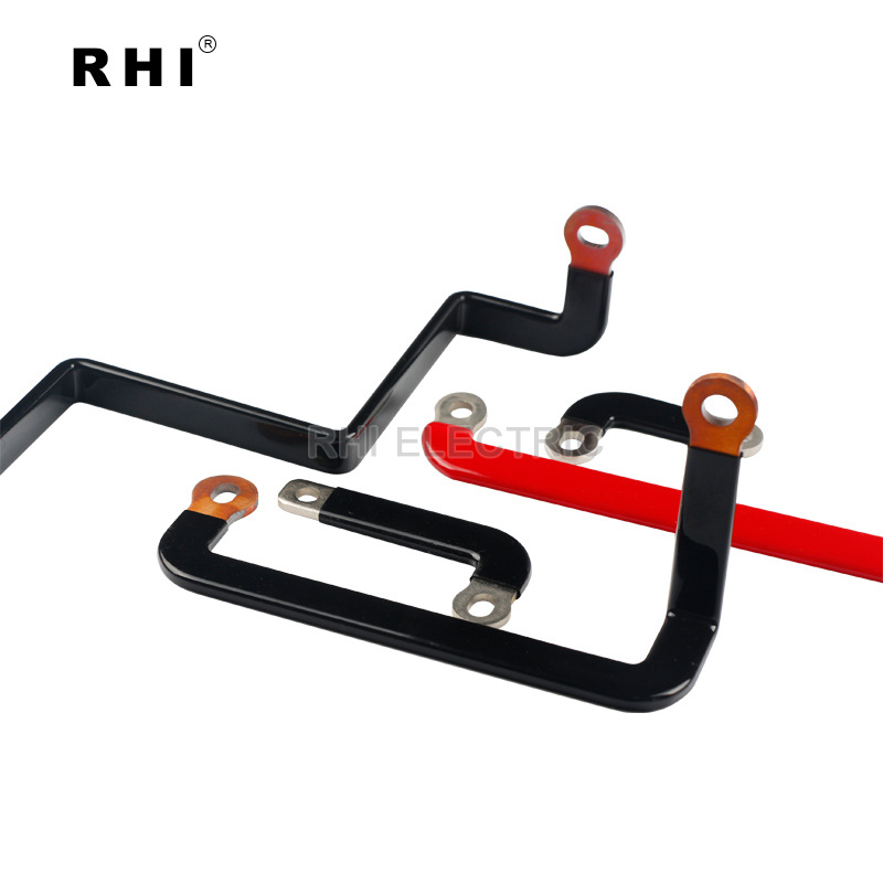 ����Դ������������ͭ�� T2Ӳ��ͭ���� ���ص��������ͭ������