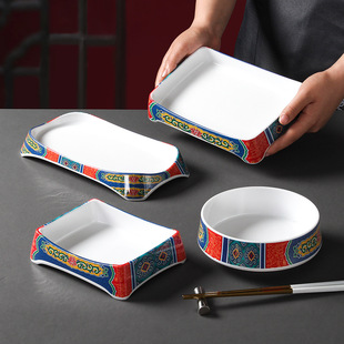 ��Դ���ܰ��;߱P�ӻ�偱���Z�c���c�P��ţë�ǲ˱P�����ͱP����