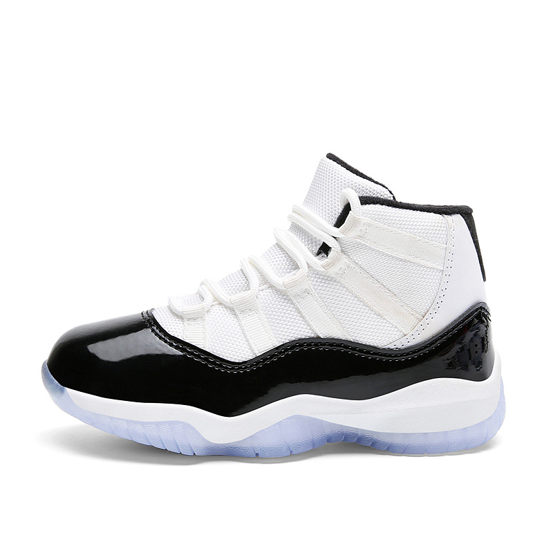Chaussures de basket unisexe pour le quotidien style décontracté_voghion.com