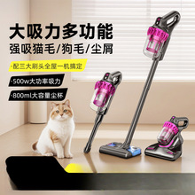 �o�����m�����ô��������o�����\�x�ֳ�С��܇�dϴ����һ�w�C86