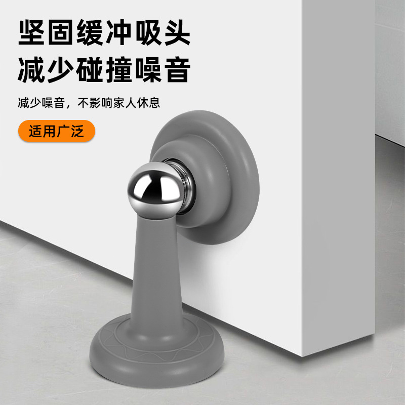 carousel-thumb-1