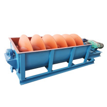 V|TϴɰCʽgϴʯCɳɽϴOݗUC