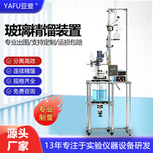 �p�Ӳ����������p�����s�b�Ì���Ҿ��s�������ϳɔ������s���s��