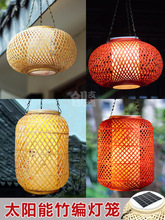 ̫����ֹ��񾎟��\����ͥԺ������ʽ������늴��T�ڟ���ˮ��ͤ��